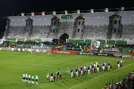 The following 11 files are in this category, out of 11 total. Ludogorets Hoffenheim 2 1 Pfc Ludogorets