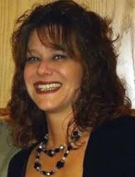 Laurel Diane Carter Obituary