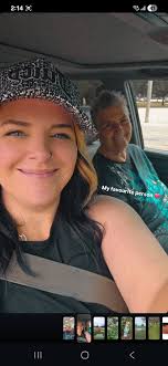 Loss of a loved one and caregiver support