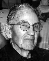 Vaughn Twitchell Obituary (1923