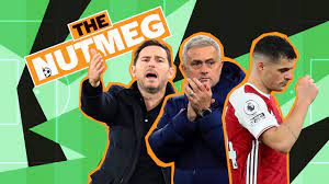 The next day, hooligans of tottenham and chelsea clashed in the streets of london, a fight in which 10 fans were knifed. Chelsea 3 2 Tottenham Live Under 23s Match Stream Result And Reaction As Petr Cech Returns Evening Standard