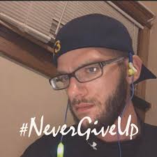 Profile for Bruce Rowe