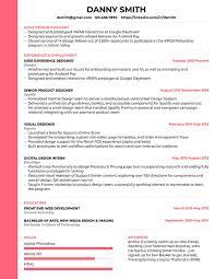 Resume tengku sarah sophia binti saidi 278. Free Resume Templates For 2020 Edit Download Cultivated Culture