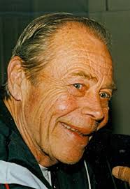 Daniel Hipskind Obituary (2008)