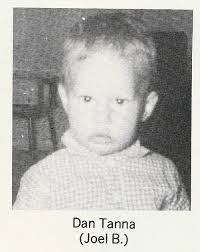 Sad news today. I just learned that our friend and classmate Edward "Gus"  Galley passed away