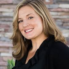 Jessica Maggard's Instagram, Twitter & Facebook