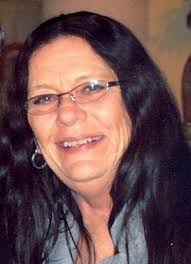 Gwendolyn Sanchez Obituary