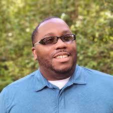 Christopher Porch, LPC