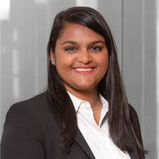 How Stitchi built a custom merch business from scratch