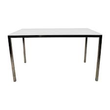 Check spelling or type a new query. 85 Off Ikea Ikea Torsby Large Glass Top Dining Table Tables