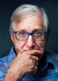 2023 SOC Lifetime Achievement Awards Tribute Book by Society of Camera  Operators