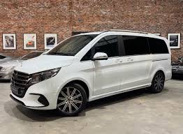 Image result for Aqua Green 2016 Vito