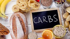 Those with more than ten are polysaccharides. Major Side Effects Of Cutting Out Carbohydrates Thediabetescouncil Com