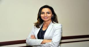 We did not find results for: Doc Dr Gunel Burun Estetigi Konusunda Merak Edilenleri Cevapladi Aydin