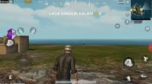 Vậy là mình đã hướng dẫn xong cách tải game và cách chơi pubg mobile trên máy tính ➥ thư điện tử của bạn sẽ không được hiển thị công khai. Táº£i Hack Pubg Mobile Mod Tá»± Ngáº¯m Cháº¡y Nhanh Xuyen TÆ°á»ng Bá» Cá»