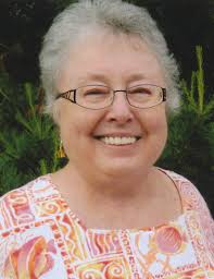 Obituary information for Donna Rae Moe