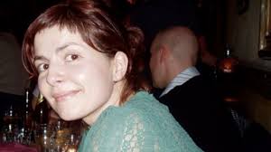 Caroline Lovell home birth death case: Doctor 'uncooperative