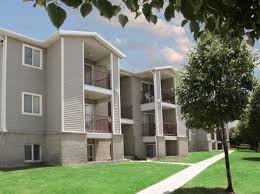 Visit rent.com® to find your next apartment now! Apartments For Rent In Orem Ut Zillow