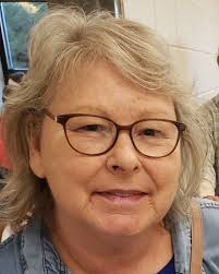 Martha Ann Silvers McClure Obituary February 10, 2023