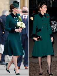 We did not find results for: Kate Middleton S Best Recycled Outfits Photos People Com