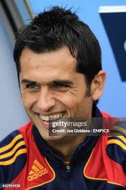 105 Marius Nicolae Stock Photos, High-Res Pictures, and Images