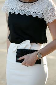 Conrad industries aktie und aktueller aktienkurs. Www Planepretty Com Modest Fashion Fashion Modest Outfits