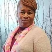 Search Catherine Thomas Obituaries and Funeral Services