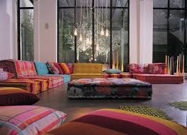Pin Von Sandra Hamella Auf Sofa Design