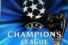 Ne manquez plus un match ligue des champions uefa grace a notre livescore de football europe. Ligue Des Champions 2015 2016 Sports League 5 Photos Facebook