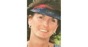 Cynthia Blackistone Obituary (2021)