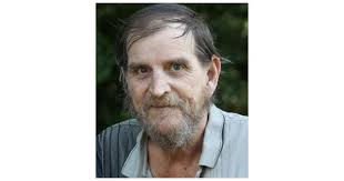 Gerald D. Klopp Obituary (2024)