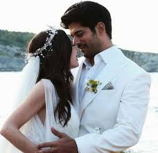 Imagem De Kara Sevda Turkish Wedding Wedding Kara
