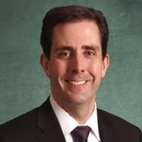 50+ "Behrendt" profiles