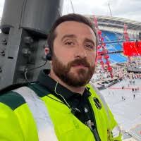 1700+ "Lawrenson" profiles