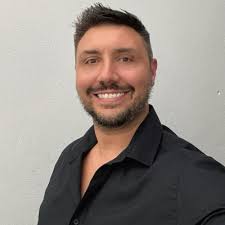 Yesterday I hosted the first of 7 workshops I'm doing this month