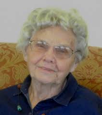 Sarah Ligon Obituary