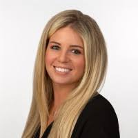 30+ "Coulter" profiles