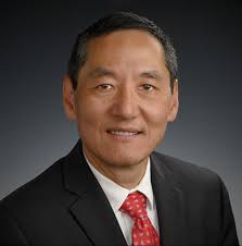 Duke Pathology 2024 Annual Report by duke3712