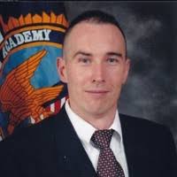 Daniel Dowd Email & Phone Number