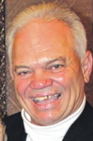 Randy Gump's Instagram, Twitter & Facebook