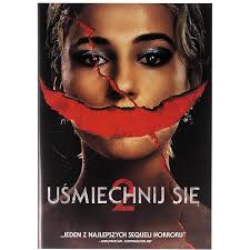 You Are Not My Mother : Doupe, Hazel, Bracken, Carolyn, Reid, Paul, White,  Katie, Craidie, Ingrid, Dolan, Kate: Amazon.com.be: Movies & TV