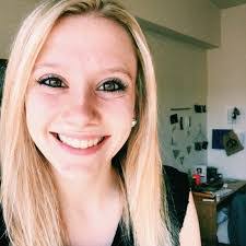 Austin Gapinski's Instagram, Twitter & Facebook