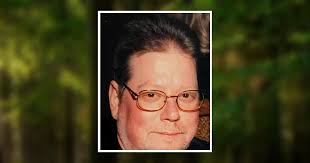 Michael “Mike” Stevenson Obituary July 21, 2023