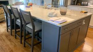 Pink peppercorns (aka rose peppercorns) reunion island. Diamond Intrigue Paloma Sterling White Peppercorn Kitchen Youtube