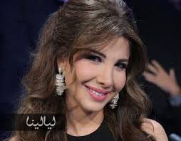 بالصور والفيديو جولة في منزل النجمة نانسي عجرم موقع ليالينا Hair Styles Style Hair