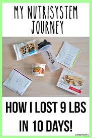 Pin On Clean Eats Gluten Free Veggie Based Raw Or Lowfat