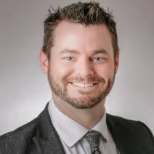 Adam Stoddard's Instagram, Twitter & Facebook