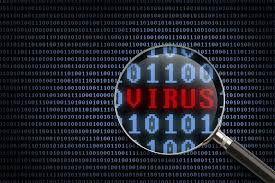 Liminar o sacar el virus. Como Eliminar Virus Y Malware De Tu Pc Ccm