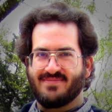 2019 AIM HDC: Directory