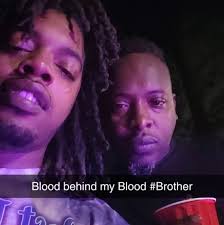 Purdy is forcing throws in Seattle that's not good I'm hoping he bounces  back